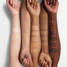 Eaze Drop Foundation - Deckendes Foundation-Make-up