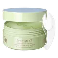 DetoxifEYE - Augenpads, PIXI