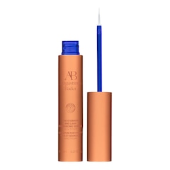 The Eyebrow & Lash Enhancing Serum - Stärkendes Wimpern- und Augenbrauenserum, AUGUSTINUS BADER