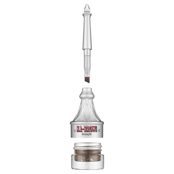 Ka-Brow! Augenbrauengel, BENEFIT COSMETICS