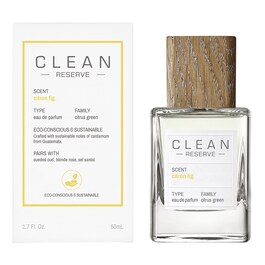 Citron Fig - Eau de Parfum