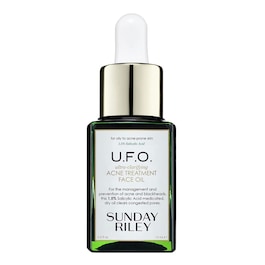 U.F.O. Ultra-Clarifying - Face Oil image
