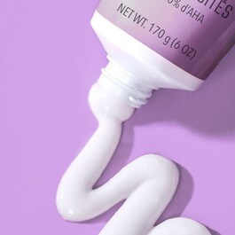 KP Smoothing Body Lotion 10% AHA - Glättende Körperlotion gegen raue Stellen