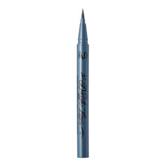 Dazzle Shimmer - Flüssig-Eyeliner, KVD Beauty