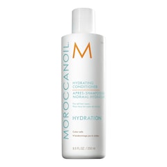 Feuchtigkeitsspendende Spülung, MOROCCANOIL