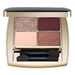 Pure Color Envy Eyeshadow Quad - Lidschattenpalette , ESTÉE LAUDER