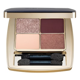 Pure Color Envy Eyeshadow Quad - Lidschattenpalette image