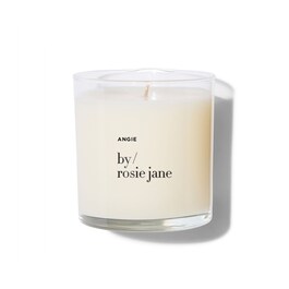 Angie – Eau de Parfum