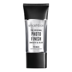 Photo Finish The Original Smooth + Blur Primer - Face Primer, SMASHBOX