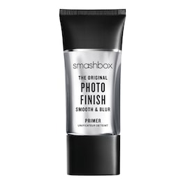 Photo Finish The Original Smooth + Blur Primer - Face Primer