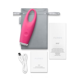 IRIS™ - Massagegerät für die Augenpartie