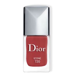 Dior gel shine nail polish clearance