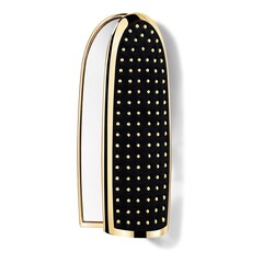 Rouge G de Guerlain - Lips Case, GUERLAIN