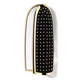 Rouge G de Guerlain - Lips Case