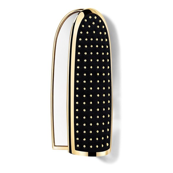 Rouge G de Guerlain - Lips Case, GUERLAIN