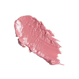 Hyaluronic Happikiss 