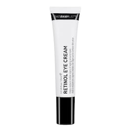 Retinol Pro-Aging Augencreme