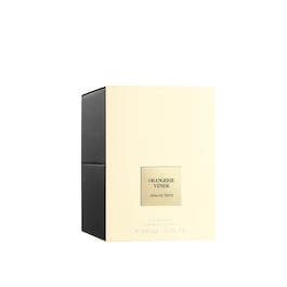 Privé Orangerie Venise - Eau de Toilette
