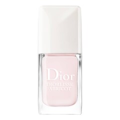 Diorlisse Abricot Nagellack, DIOR