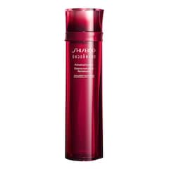 Eudermine Activating - Face Essence , SHISEIDO