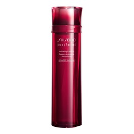 Eudermine Activating - Face Essence 