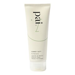 Dinner Out - Reinigende Maske mit Copaïba & Kaolin, PAI