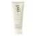 75 ml