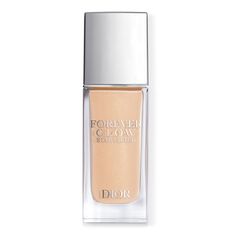  Dior Forever Glow Star Filter , DIOR