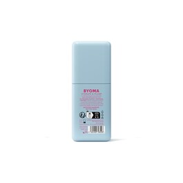 Phyto-Mucin Glow Serum - Feuchtigkeitsserum