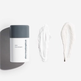 Daily Microfoliant - Mildes enzymatisches und mechanisches Peeling