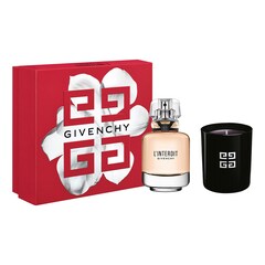 L'Interdit Eau De Parfum - Geschenkset, GIVENCHY