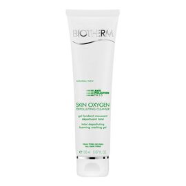 Skin Oxygen Detox Reinigungsgel