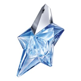 sephora parfum