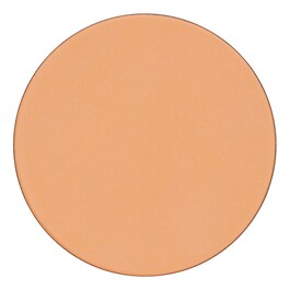 Airbrush Flawless Finish Refill - Nachfüllpackung mattierender Puder