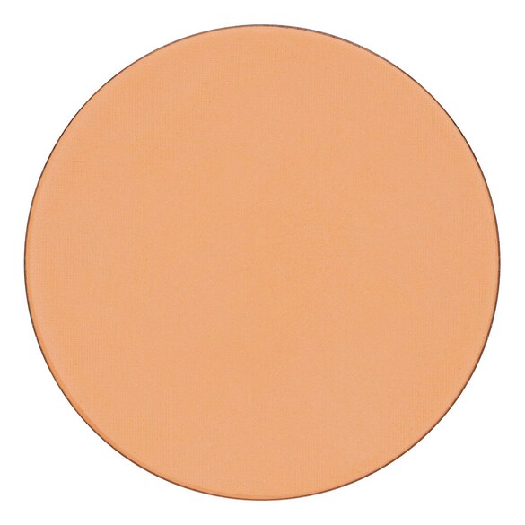 Airbrush Flawless Finish Refill - Nachfüllpackung mattierender Puder, CHARLOTTE TILBURY