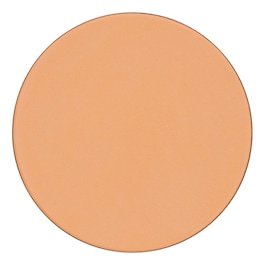 Airbrush Flawless Finish Refill - Nachfüllpackung mattierender Puder image