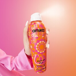 Perk Up Plus Extended Clean Dry Shampoo - Trockenshampoo mit Langzeitwirkung