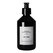 Fig Tree (300ml)