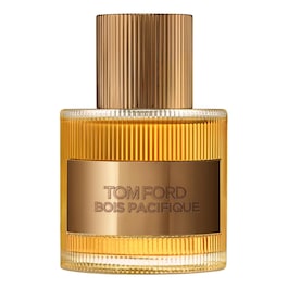 Bois Pacifique- Eau De Parfum