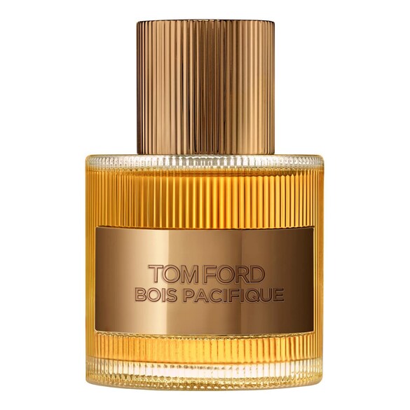 Bois Pacifique- Eau De Parfum, TOM FORD