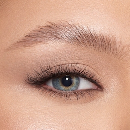 Brow Fix - Brow gel