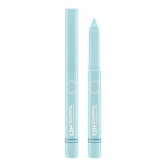 12H Colorful - Lidschatten und Stift, SEPHORA COLLECTION