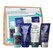75 ml x 4