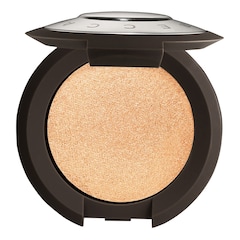 Shimmering Skin Perfector - Mini Highlighter, SMASHBOX