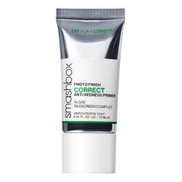 Photo Finish Correct Anti Redness - Primer Mini
