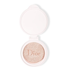 Capture Dreamskin Moist & Perfect Cushion LSF 50 PA+++ Pflege-Refill, DIOR