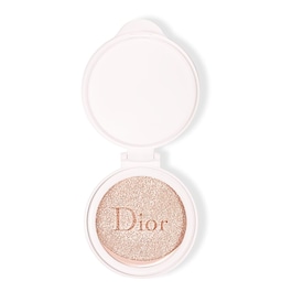 Capture Dreamskin Moist & Perfect Cushion LSF 50 PA+++ Pflege-Refill