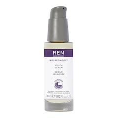 Bio Retinoid™ Youth Serum - Anti-Aging Serum, REN CLEAN SKINCARE