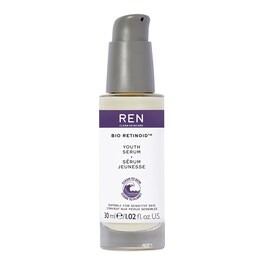 Bio Retinoid™ Youth Serum - Anti-Aging Serum