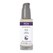 30 ml